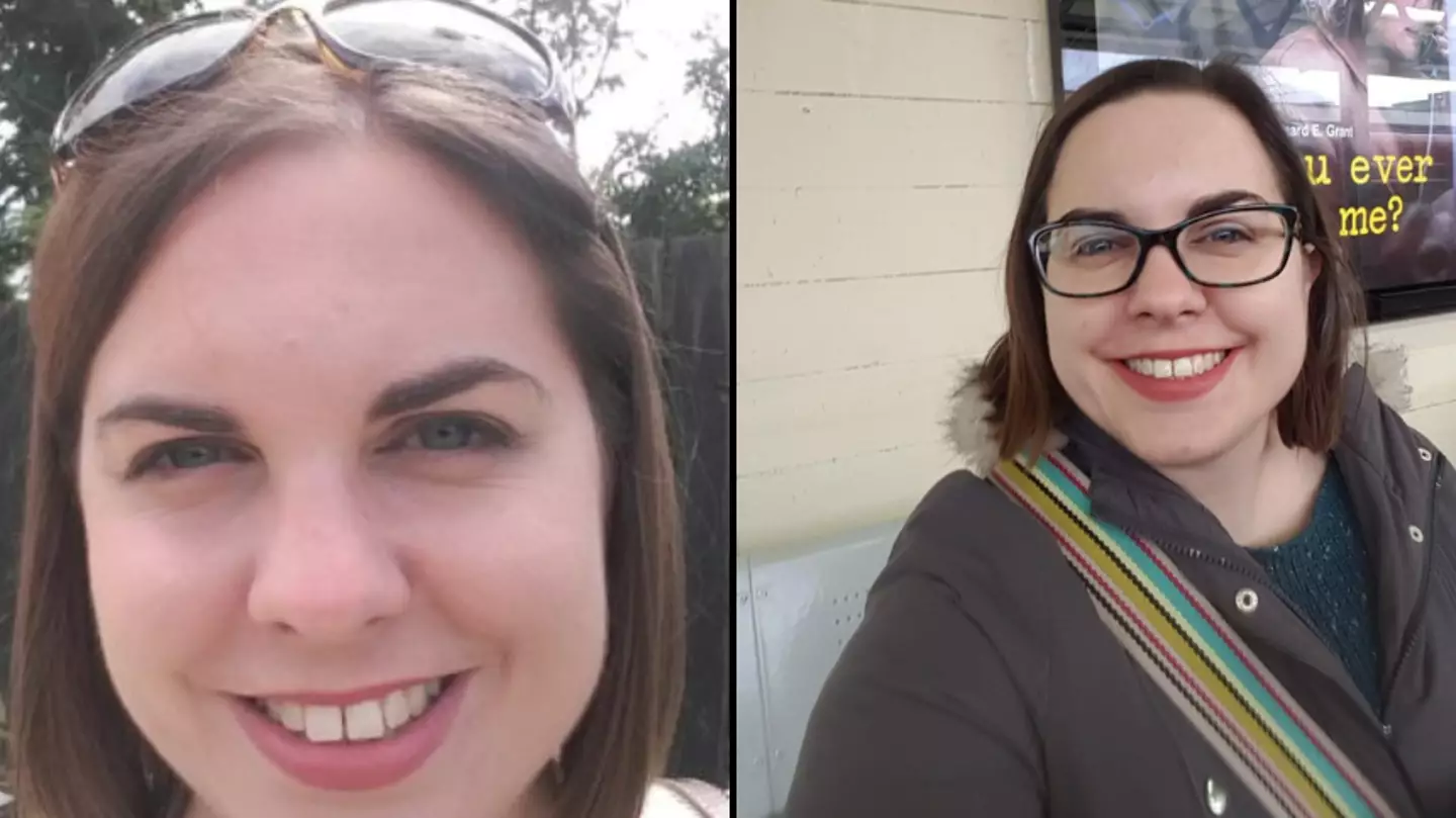 St. George's Hospital