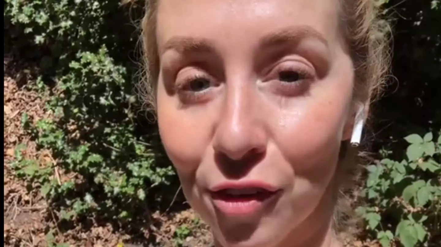 tiktok/almurph18