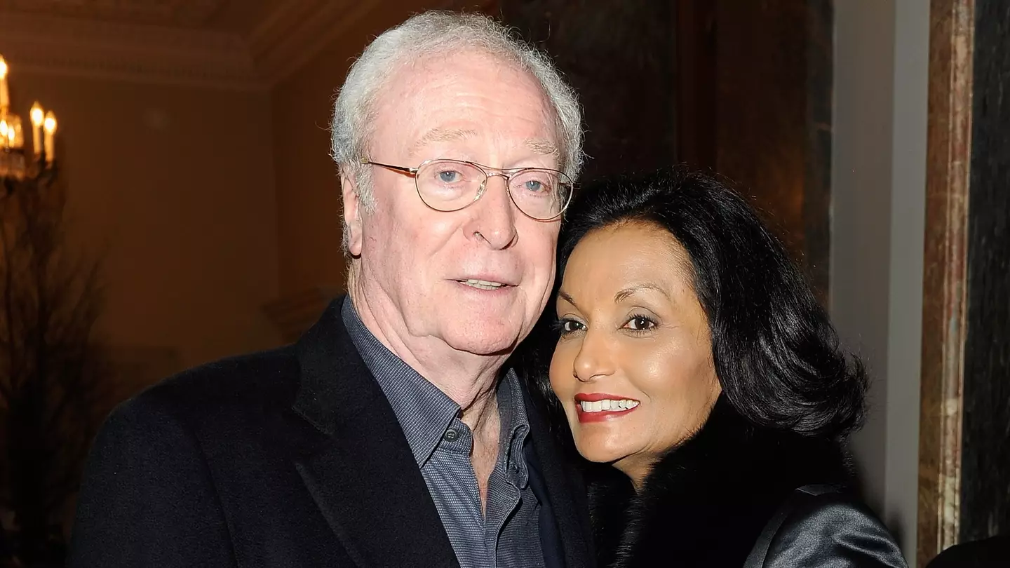 Dave M. Benett/Getty Image