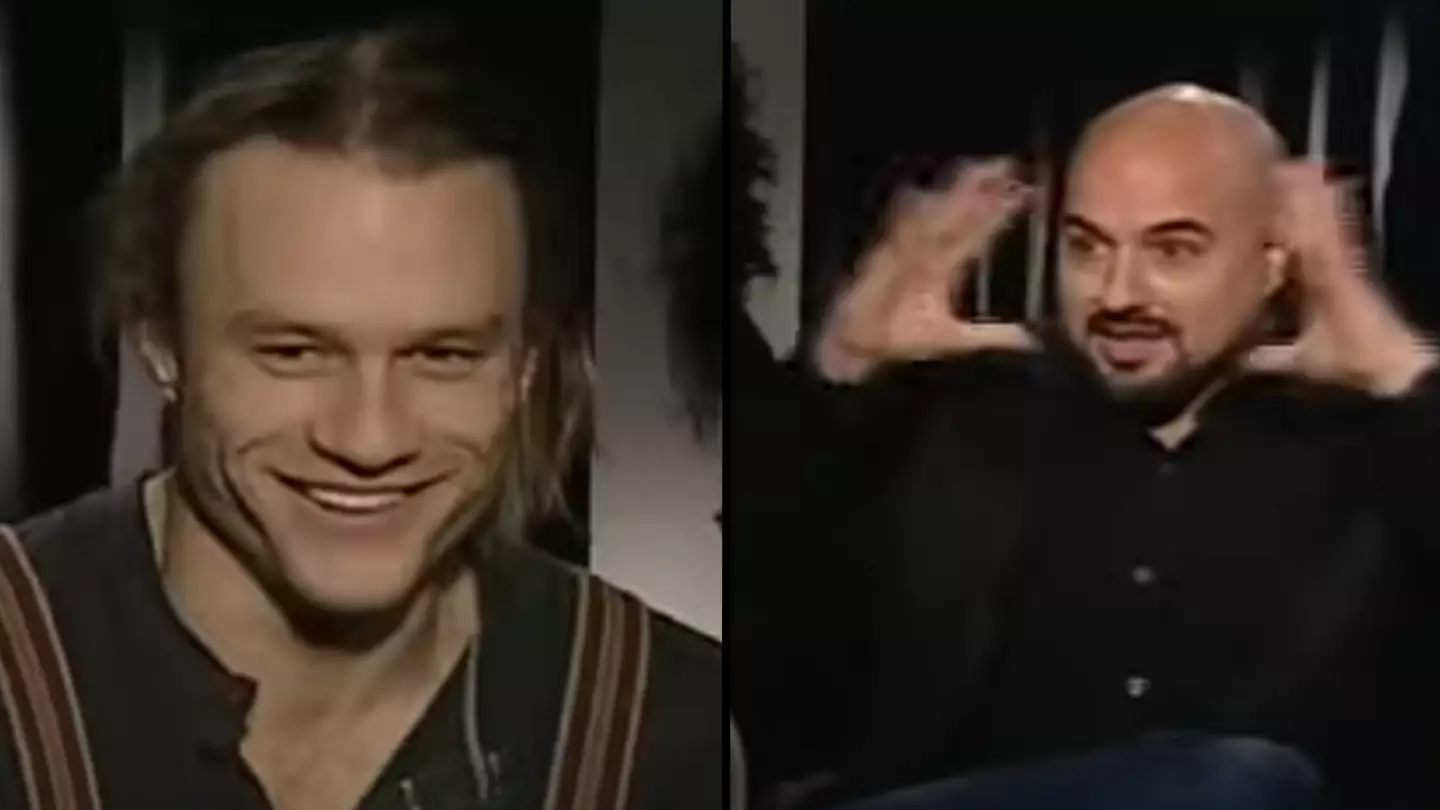 YouTube / Addicted To TV