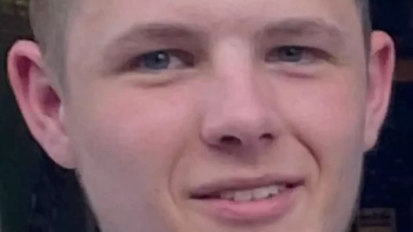 Footballer, 18, dies on lads' holiday before even unpacking bags on trip