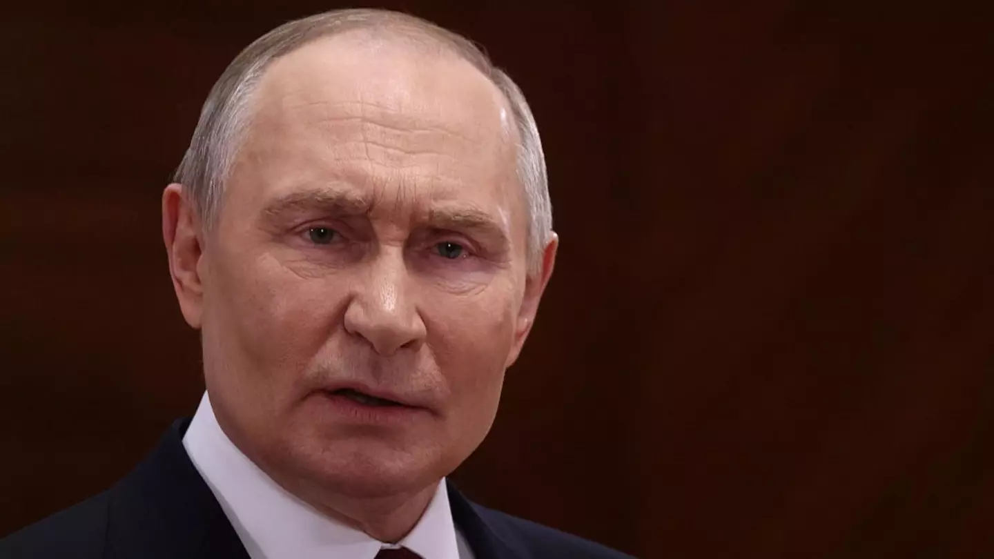 Contributor/Getty Images