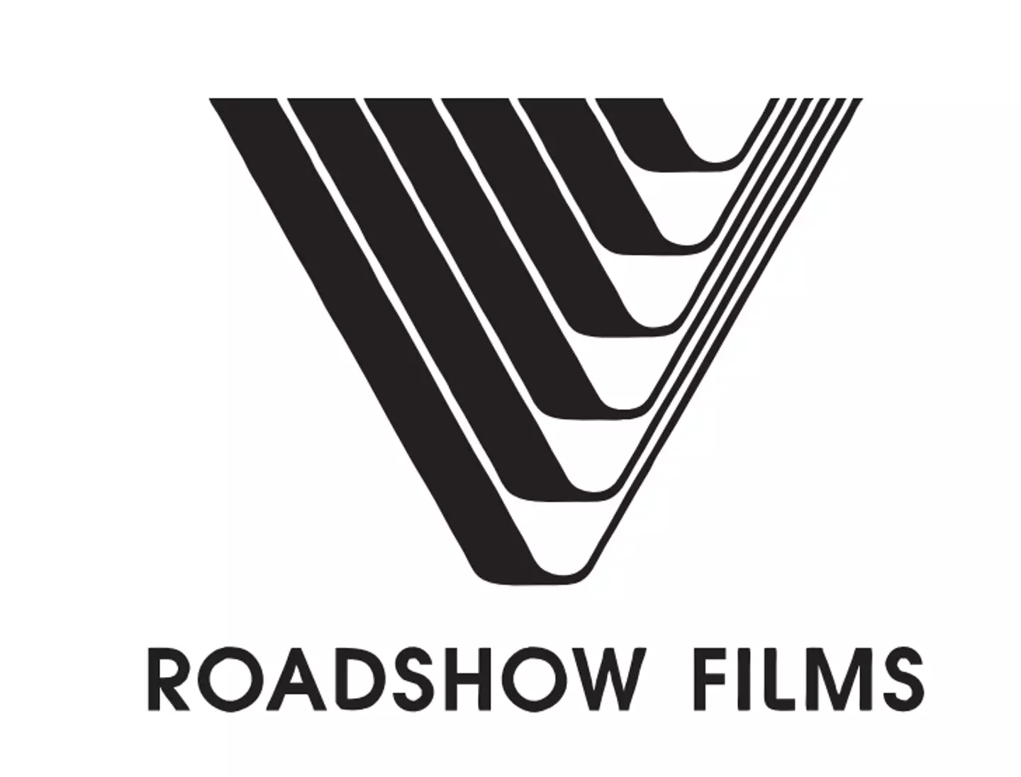 Roadshow Films