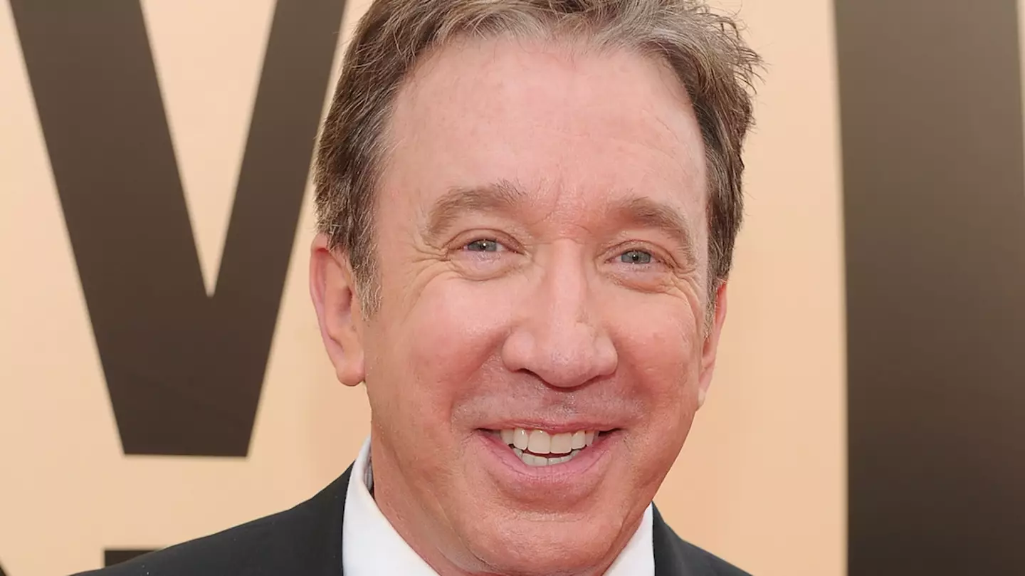 Getty/Alberto E Rodriguez