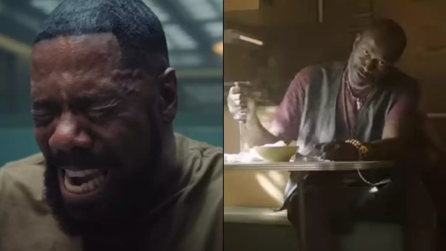 Netflix’s new number one show is ‘masterpiece’ mistaken identity thriller that viewers are binging in one day