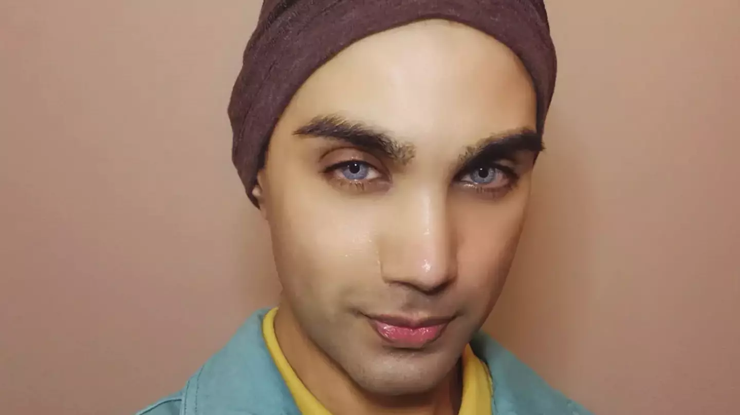 Instagram/@nicolasaujula