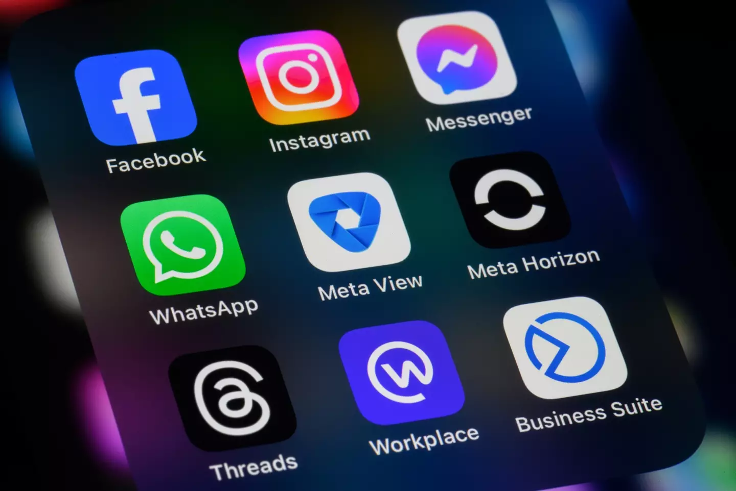 (Kenneth Cheung/Getty stock image)