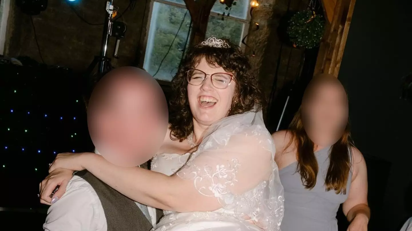 Kennedy News and Media