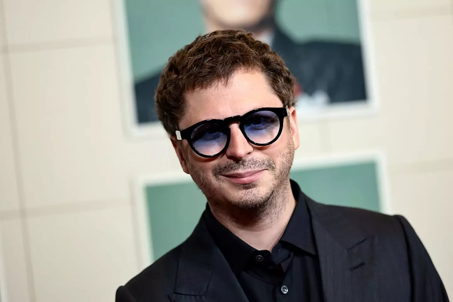 Michael Cera was truly committed to his role in 2013's This Is The End (Dimitrios Kambouris/Getty Images)