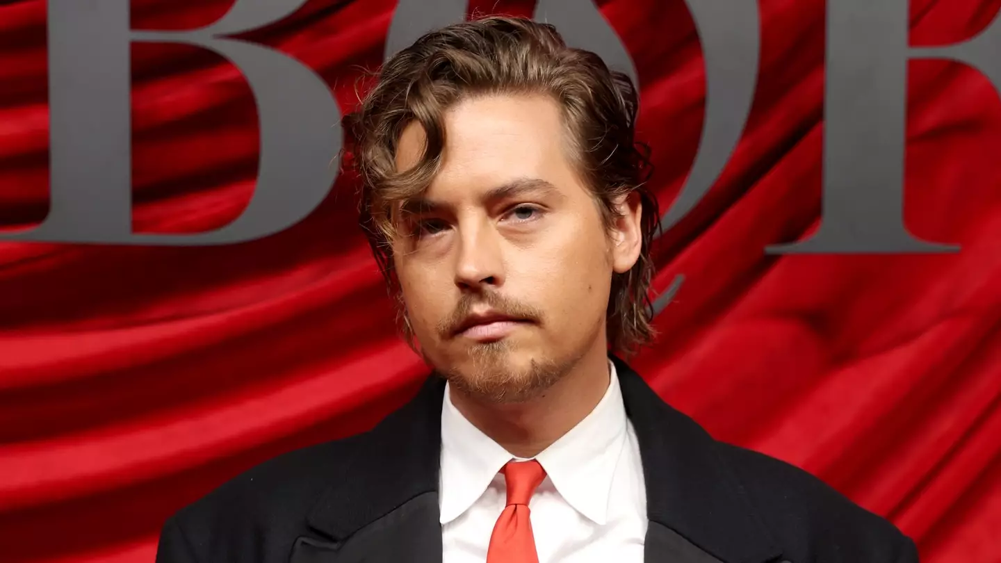 Pascal Le Segretain/Getty Images for The Business of Fashion