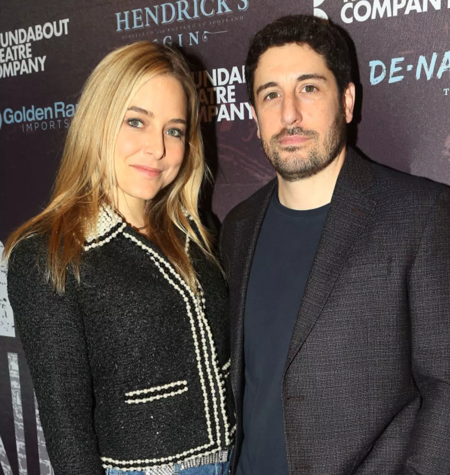 His wife hired a sex worker to do her husband, all while she ate crips in the corner and watched the whole thing.