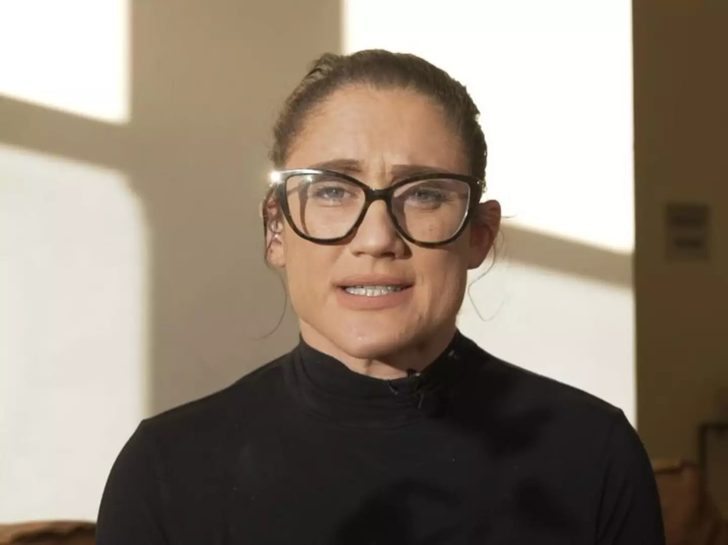Former X Factor contestant Katie Waissel has called out Simon Cowell following the tragic death of Liam Payne (Sky News)