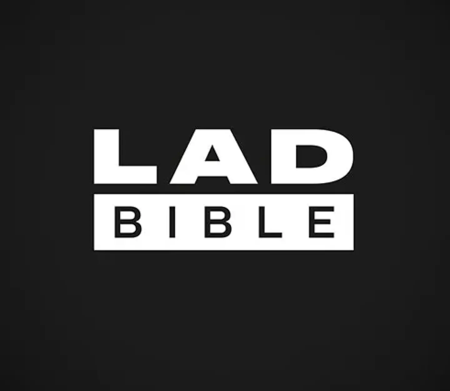 LADbible Partners