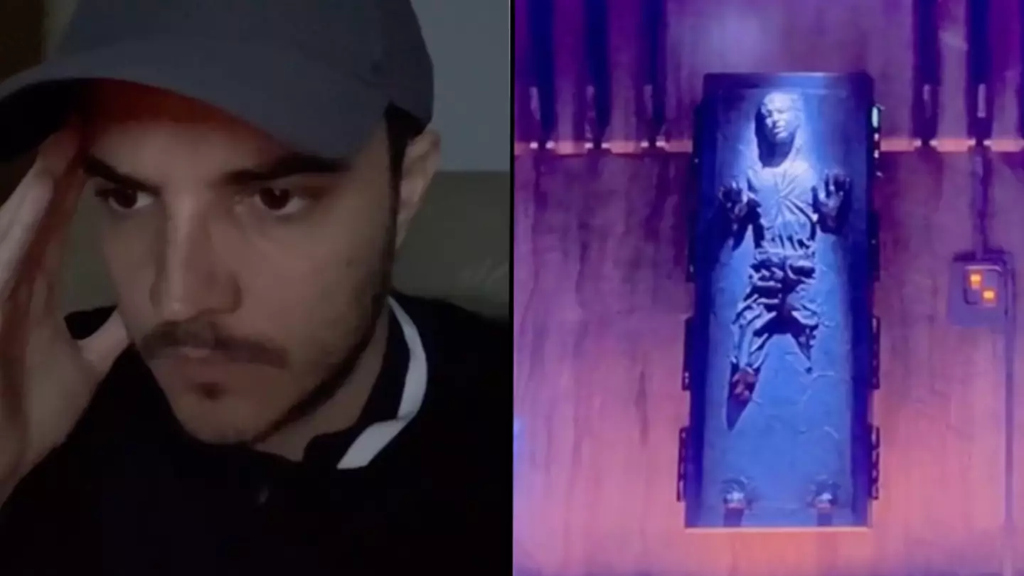 TikTok/@its_ivanmars