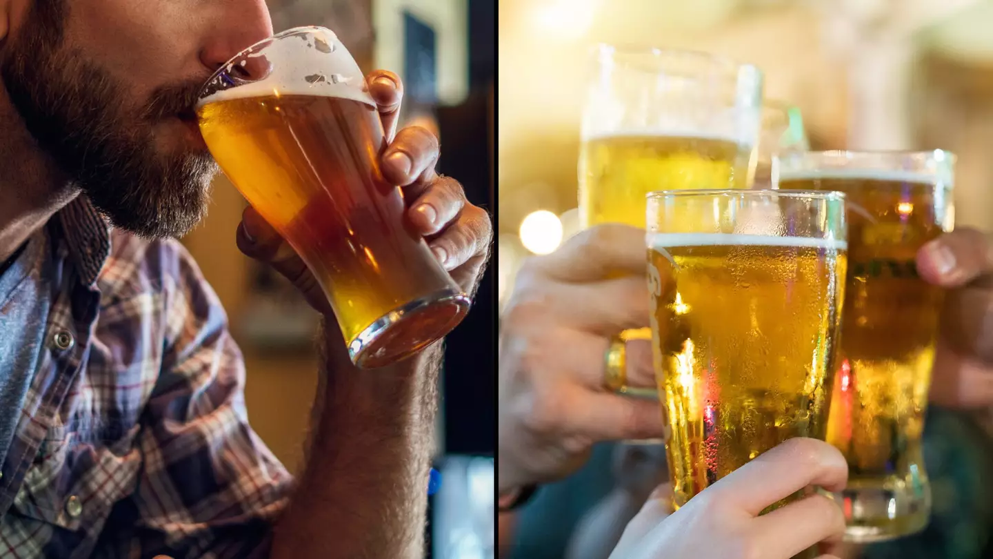 Getty Stock Photos