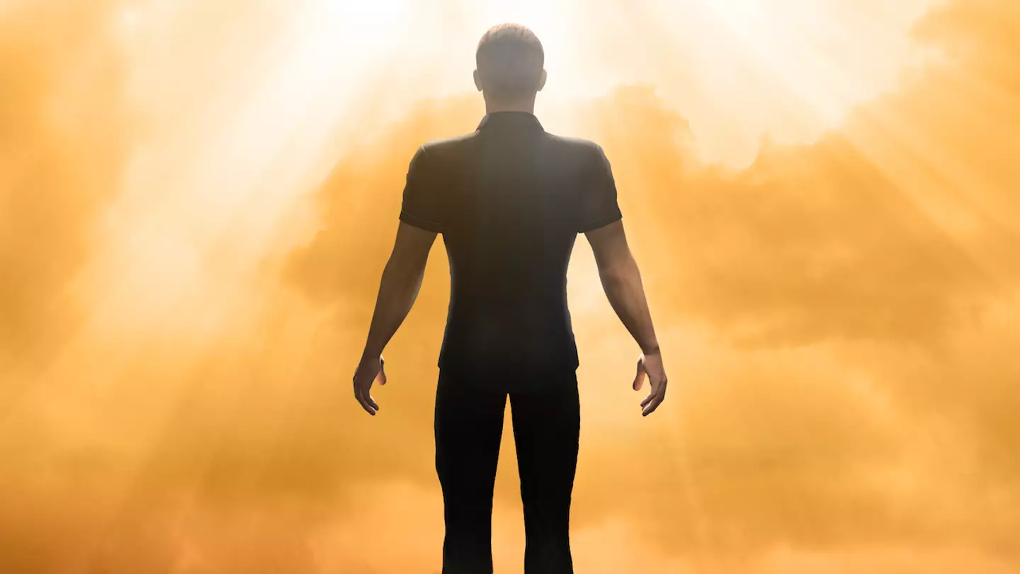 70 percent of near-death experience survivors make one key change to their life, study finds