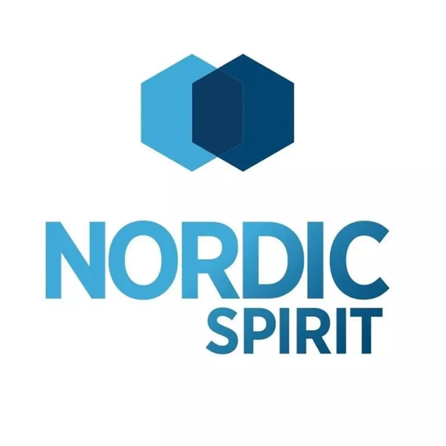Nordic Spirit