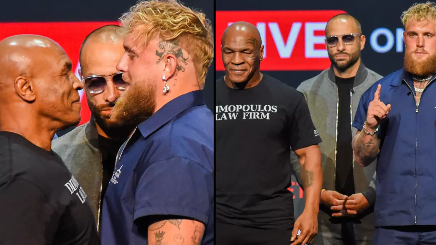 Steve Eichner/Variety via Getty Images