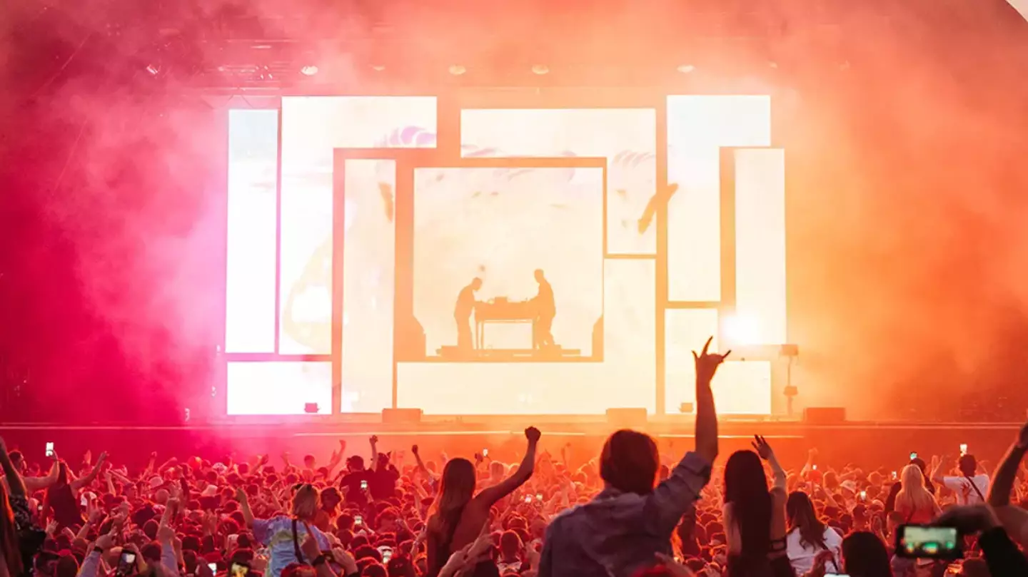 Forbidden Fruit T&C's