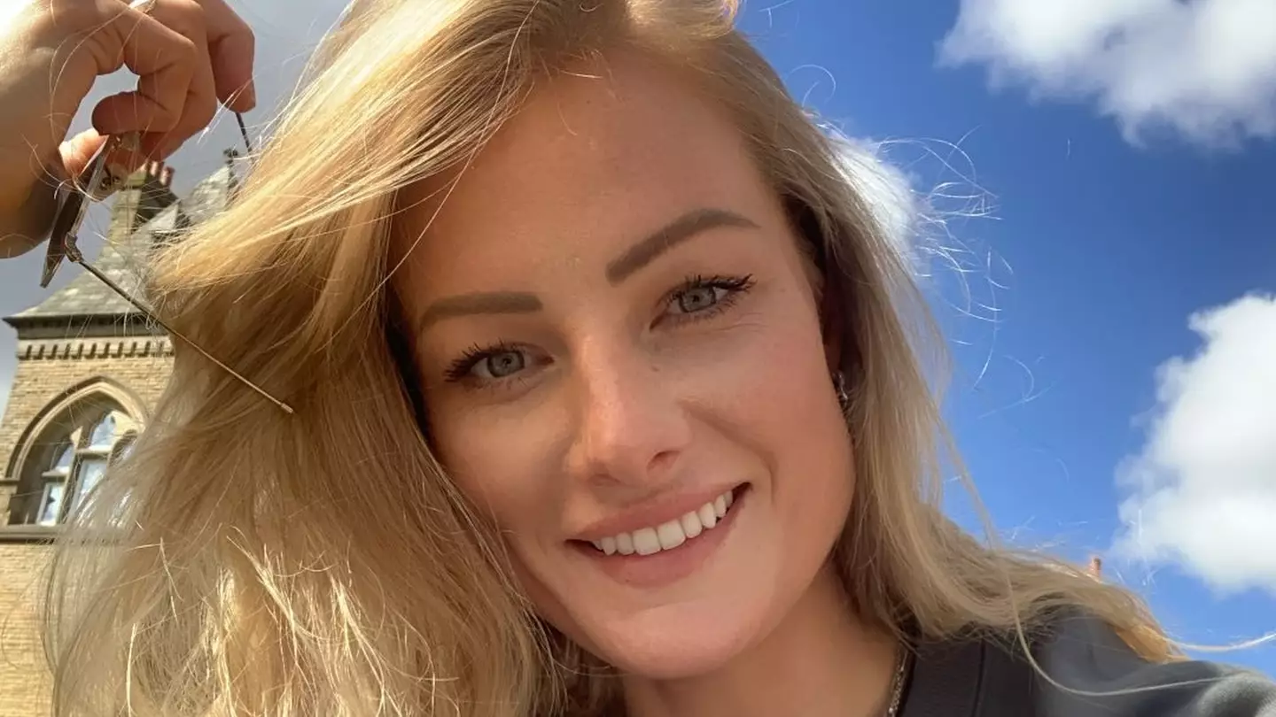 Tragic update in case of skydiver who died after jumping 10,000ft from plane