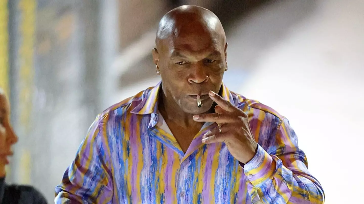 PG/Bauer-Griffin/GC Images