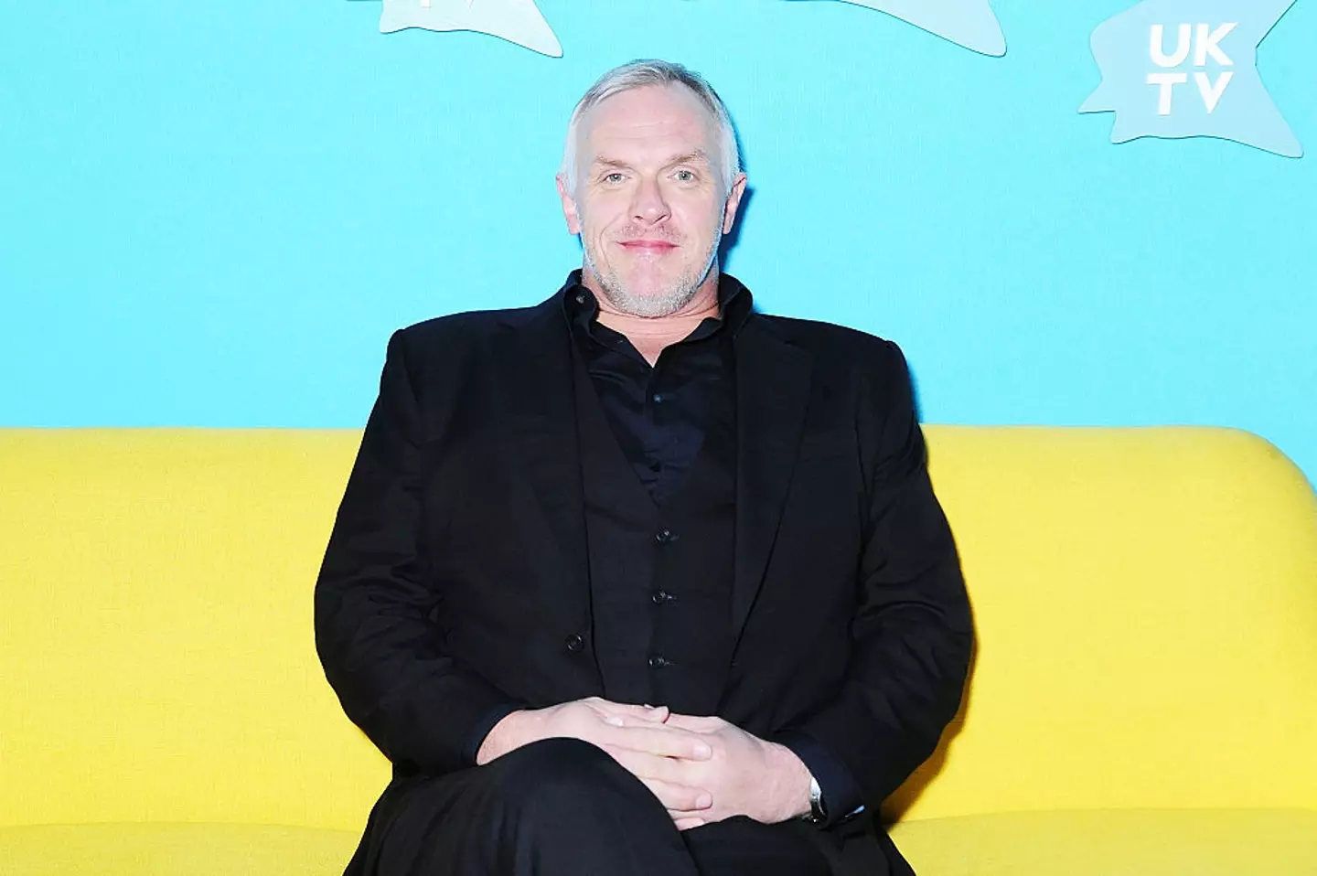 There's still time to be a part of the crowd (Dave J Hogan/Getty Images)