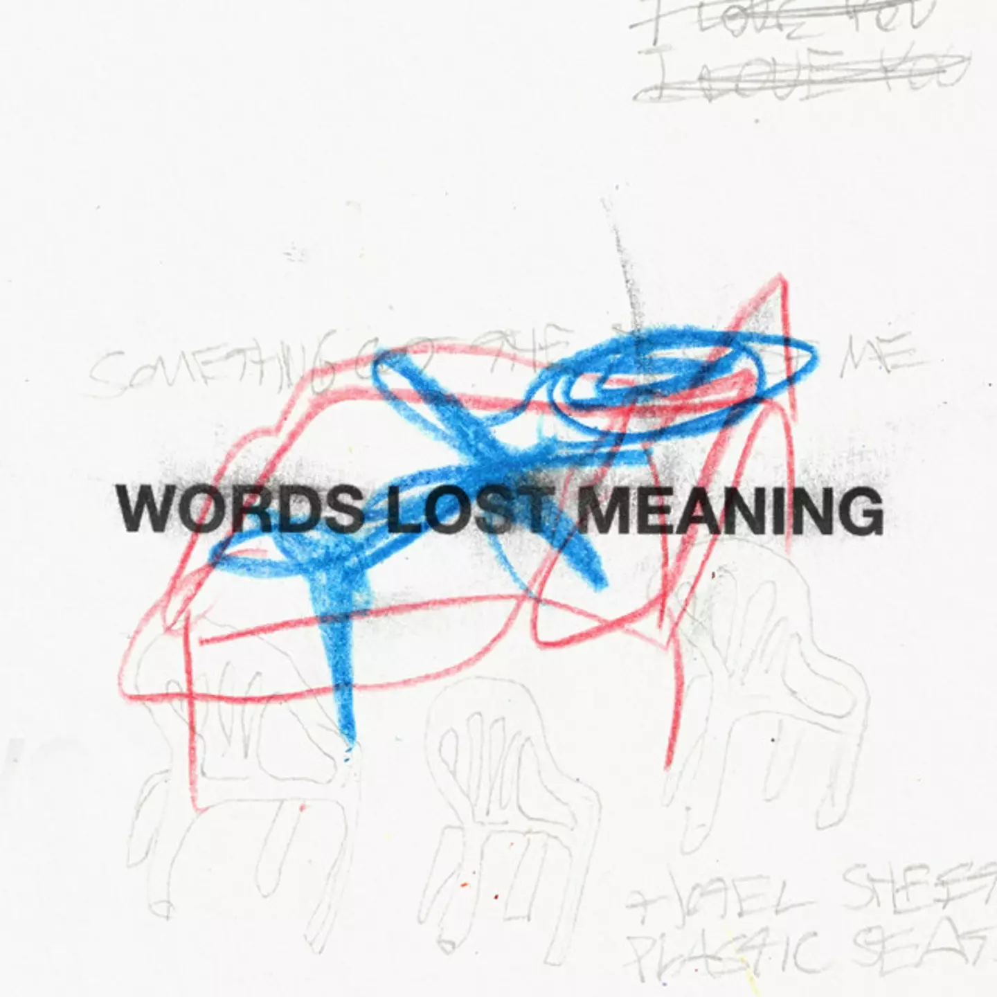 Words lost meaning Image (Courtesy of https://themurdercapital.com/)