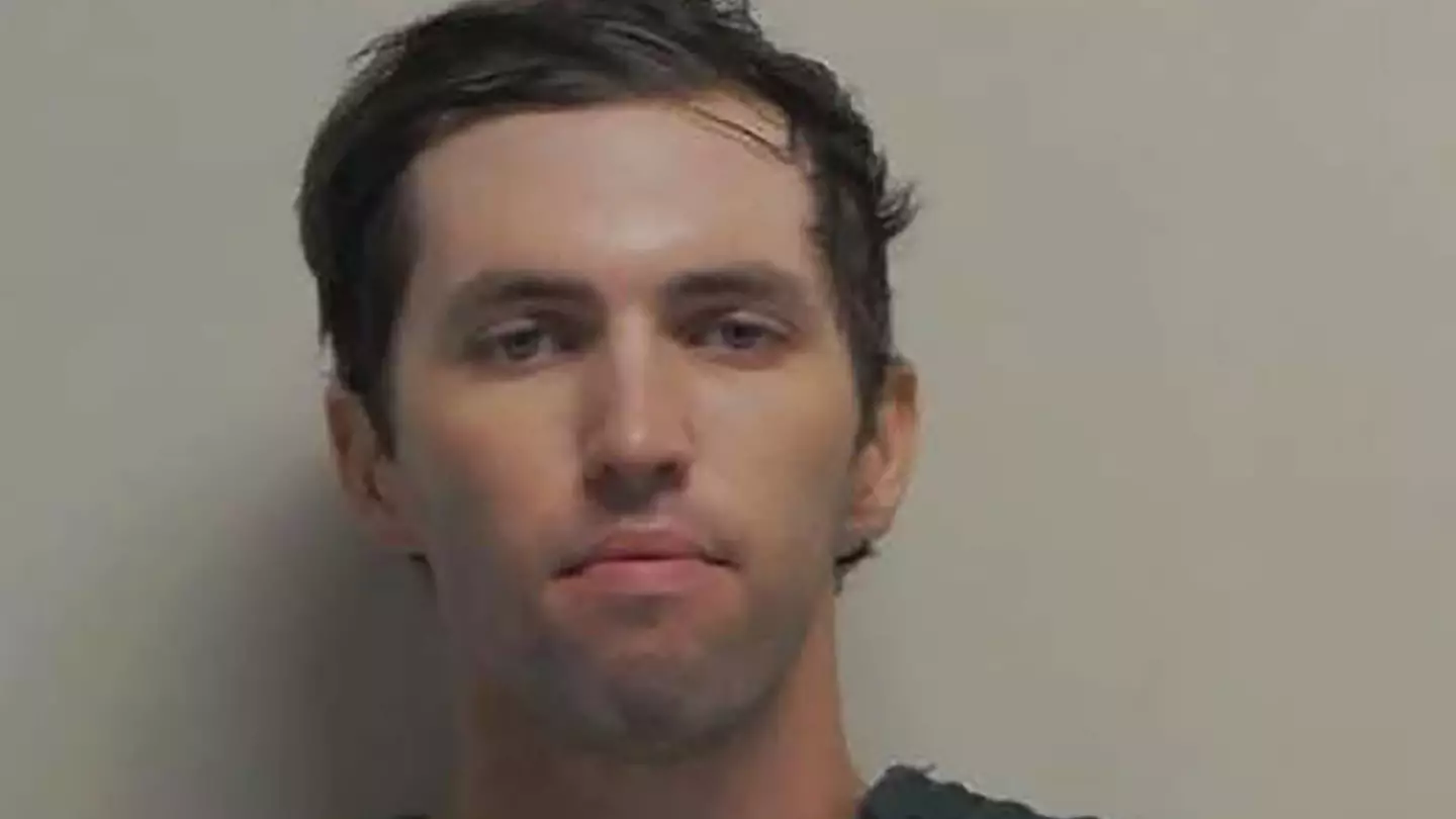 More text messages between Tyler Robinson and roommate released by authorities as he's charged with murder