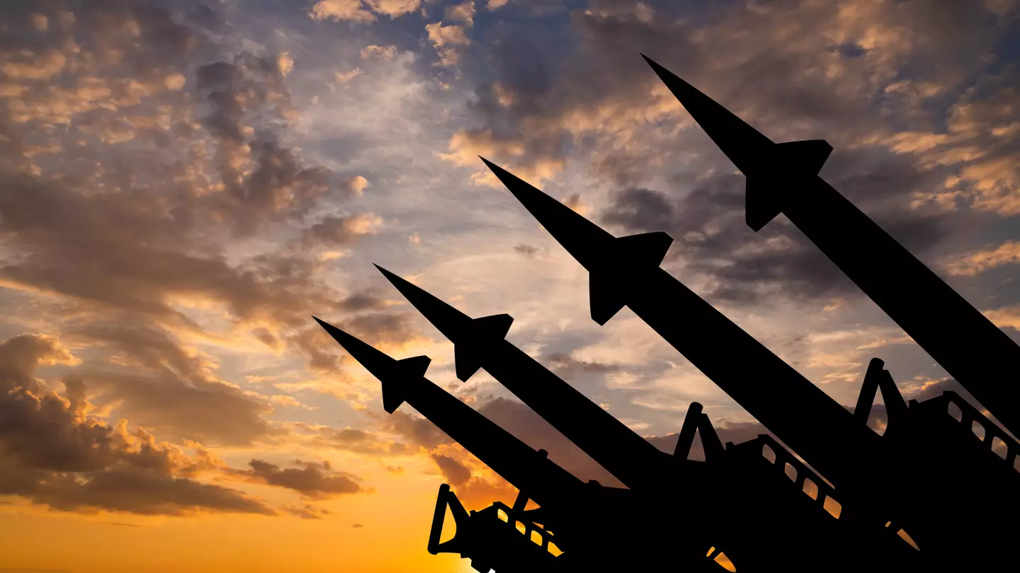 British military simulated a Russian missile strike on UK and results ‘weren’t pretty’