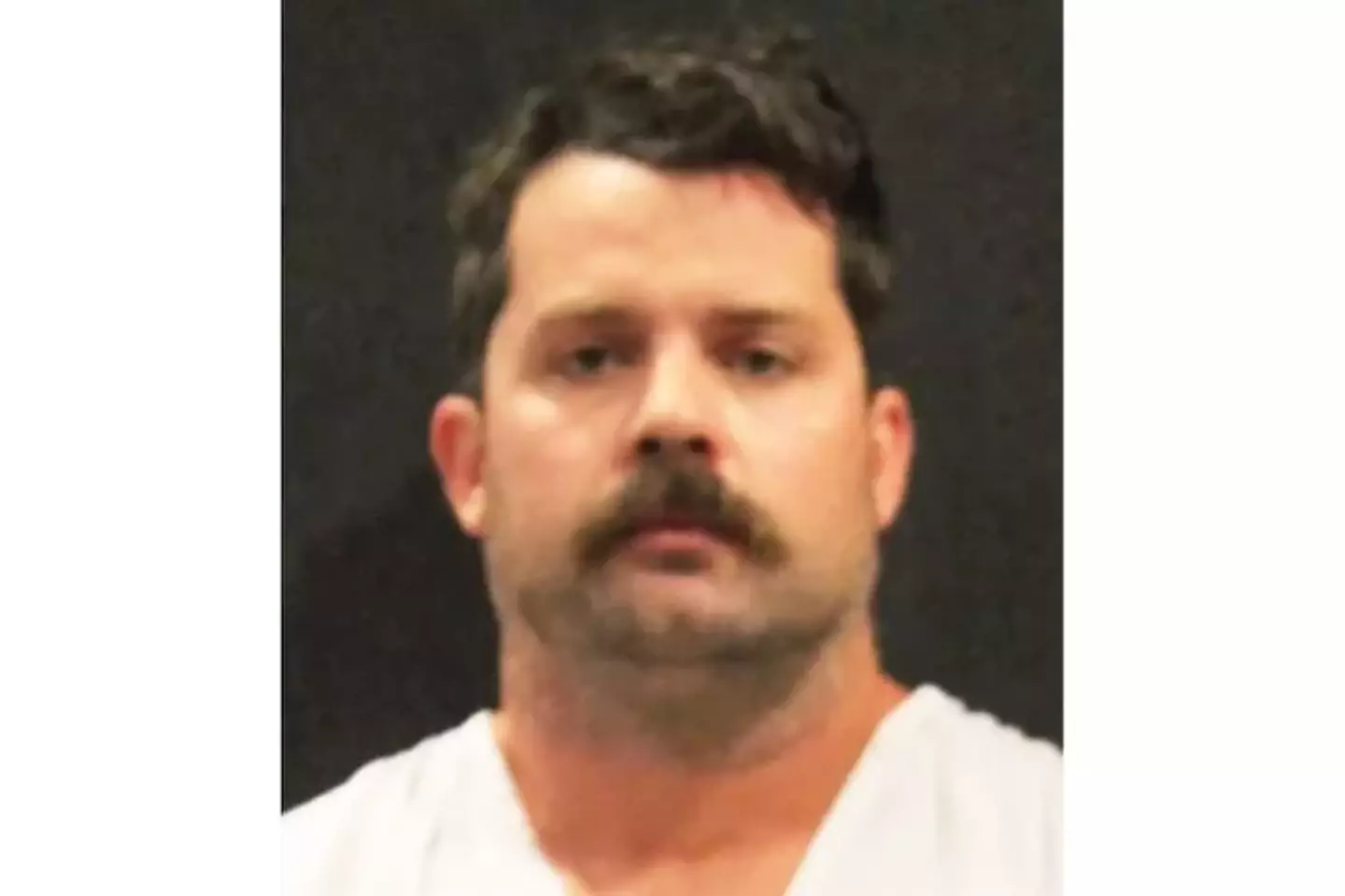 Christopher Scholtes has died before his sentencing (Pima County)