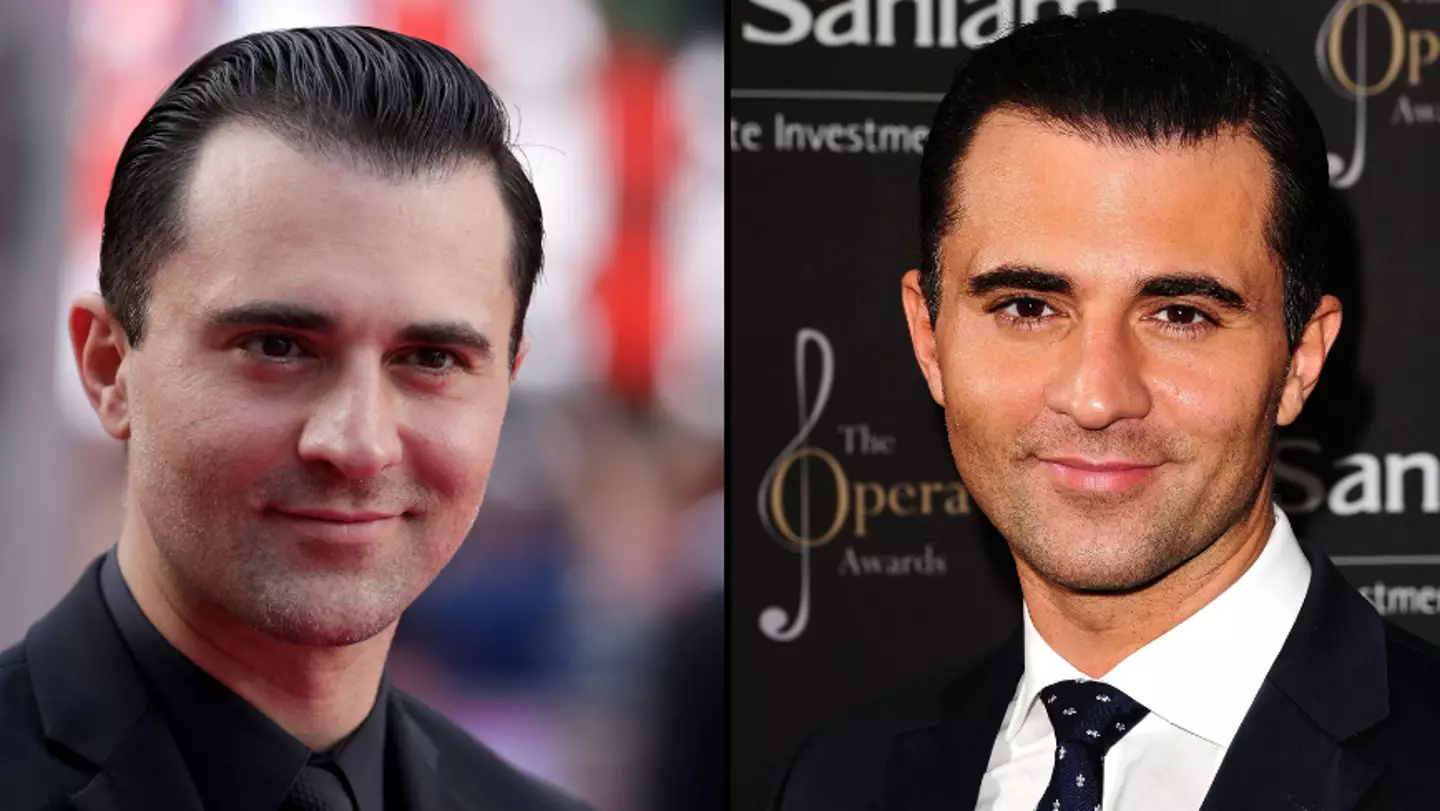 PA Images / Alamy Stock Photo