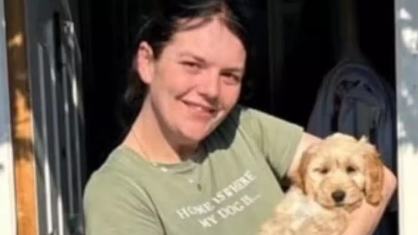 Brit, 29, who fell ill moments after getting tattoo on hen do fighting for life in coma