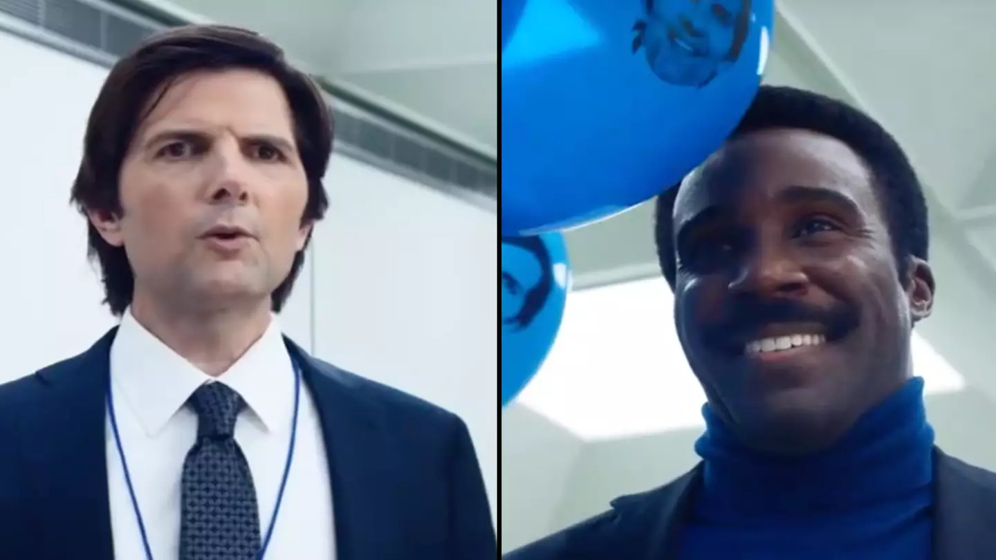 First trailer drops for season 2 of 10/10 thriller called ‘one of the best TV shows ever’