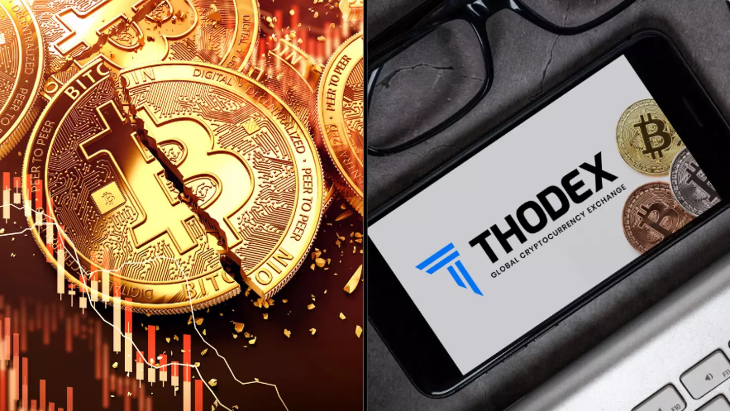 Wit Olszewski / Alamy.  Yalcin Sonat / Alamy.