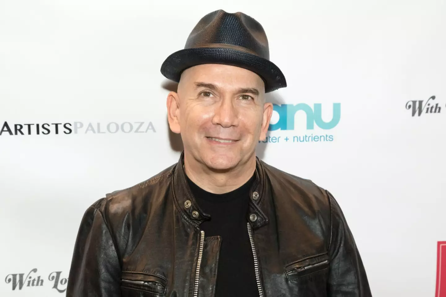 Actor Jack Merrill has revealed his experience with a serial killer John Wayne Gacy earlier this week (Greg Doherty/Getty Images)