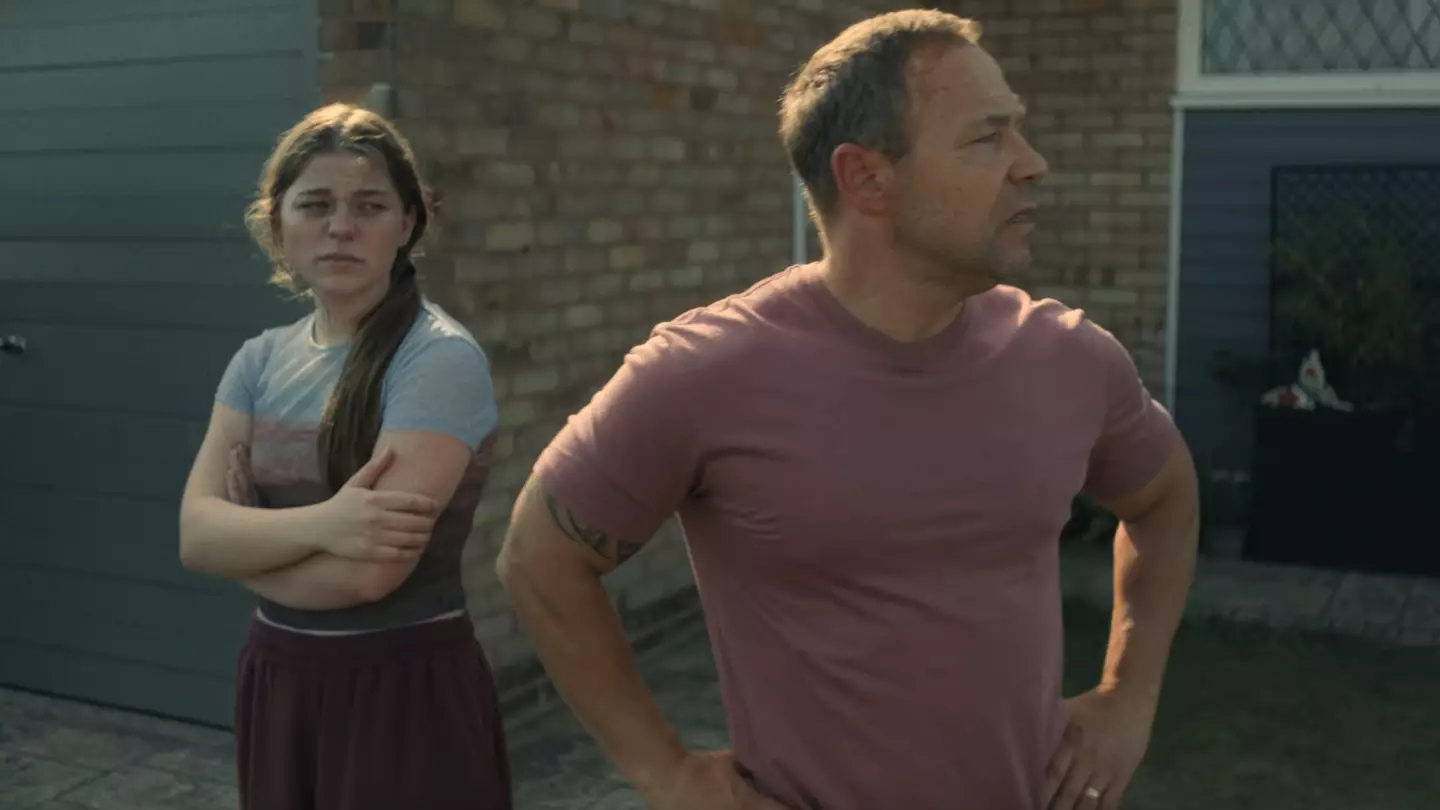 Adolescence creator hits back at concerning misinformation shared by Elon Musk about Netflix show
