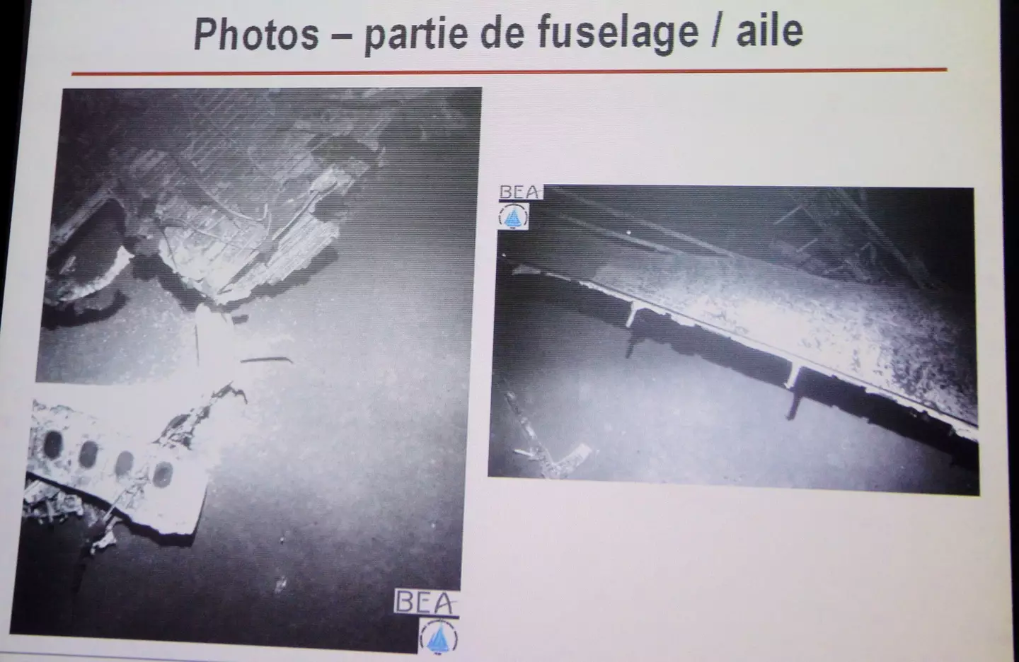 (PATRICK KOVARIK/AFP via Getty Images)