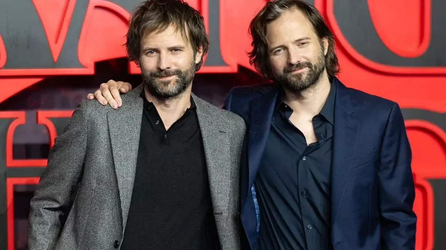 Kate Green/Getty Images