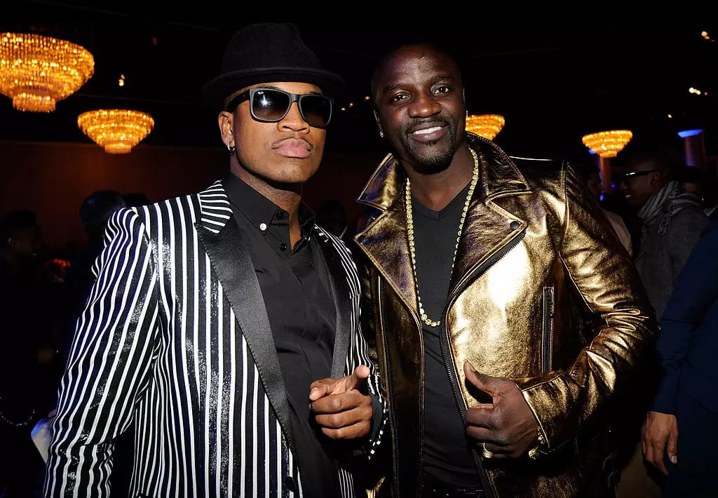 Extra UK tour dates have been confirmed due to high demand (Kevin Mazur/Getty Images)