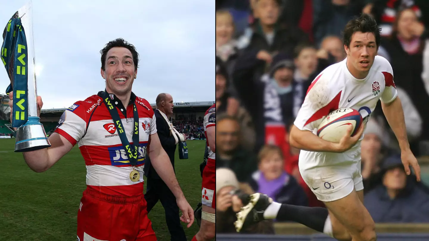 Richard Heathcote/Getty Images/JOHN D MCHUGH/AFP via Getty Images