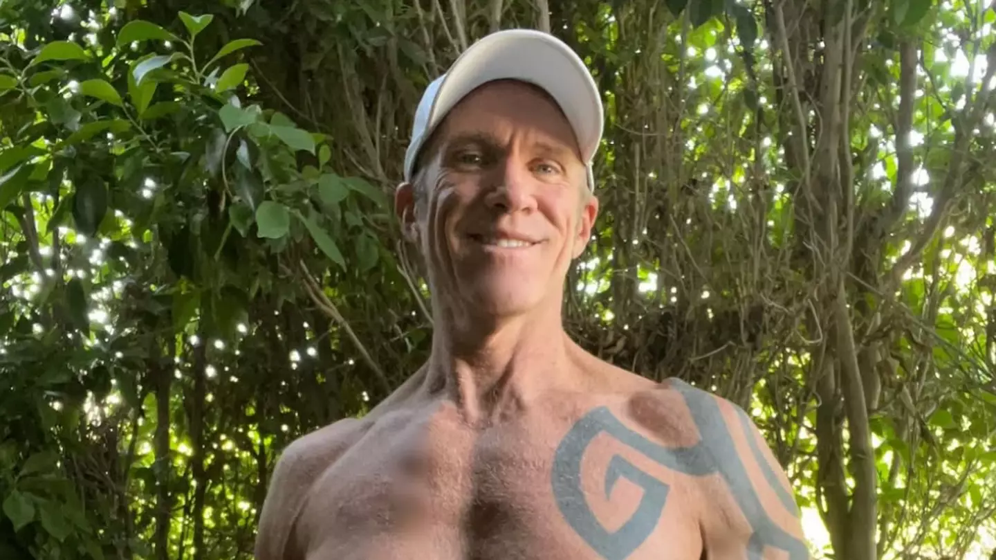 Adult star reveals only regret from using industry secret people 'will never know about'