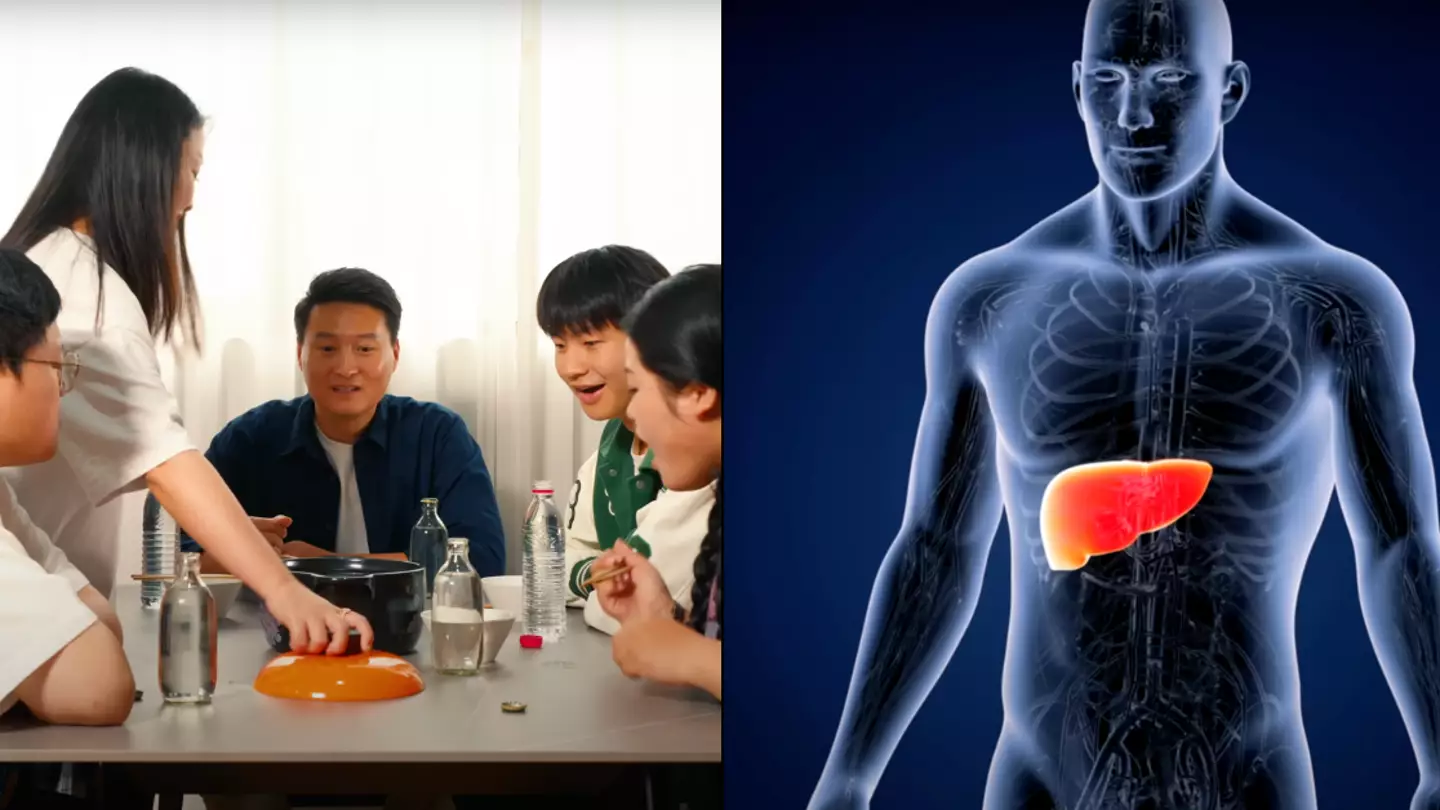 How to make sure you avoid poison that killed family when they ate leftovers for breakfast