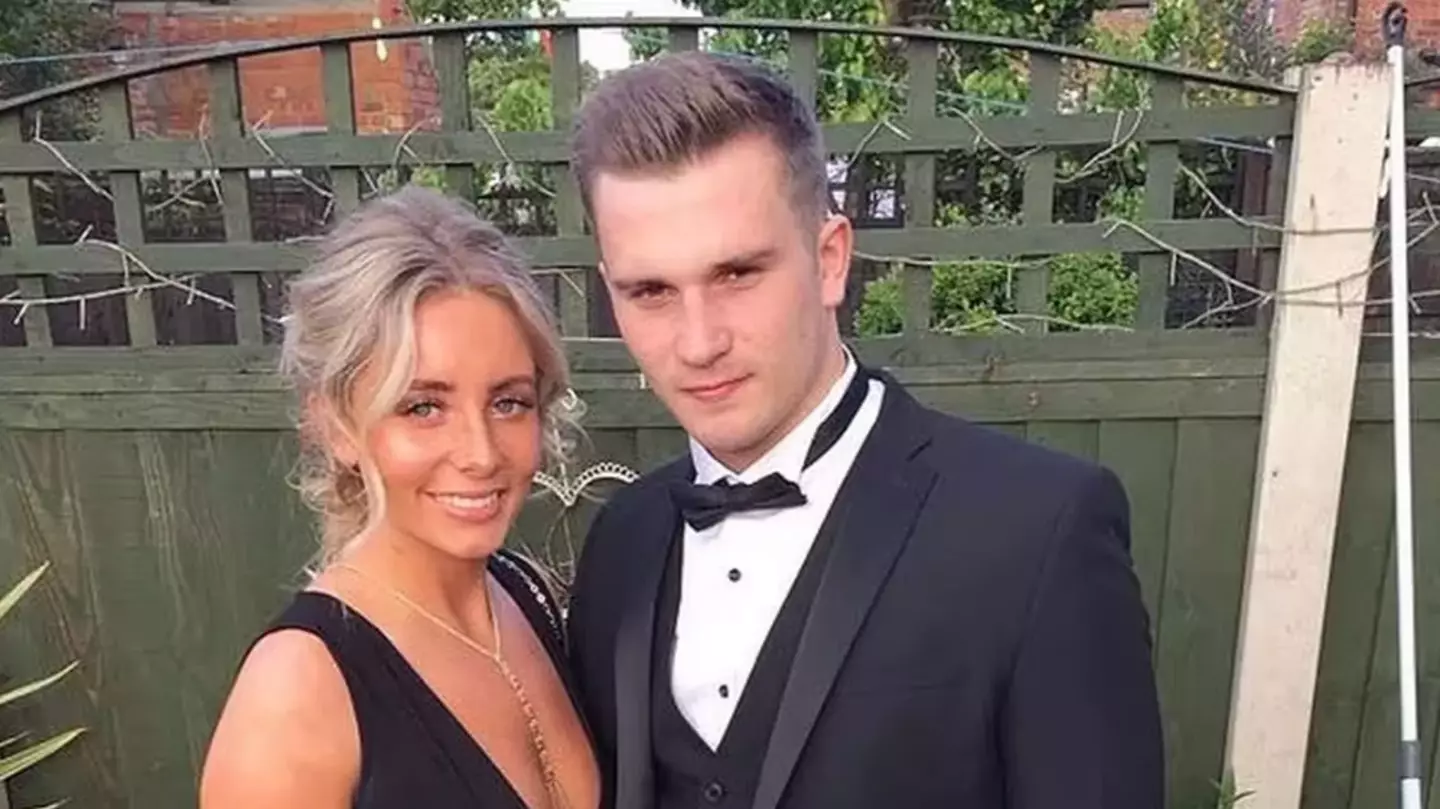 Instagram/@bonnie_blue_xox