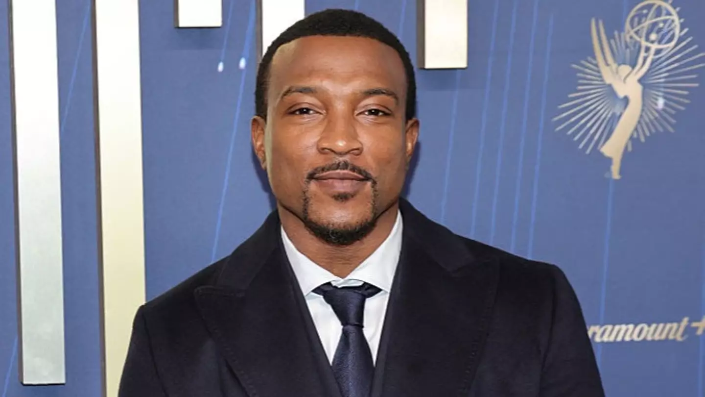 Maya Dehlin Spach/WireImage