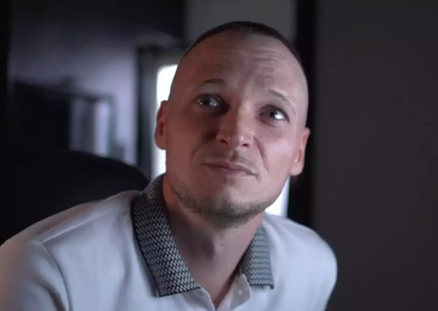 James Howells has launched legal proceedings against Newport Council (BBC)