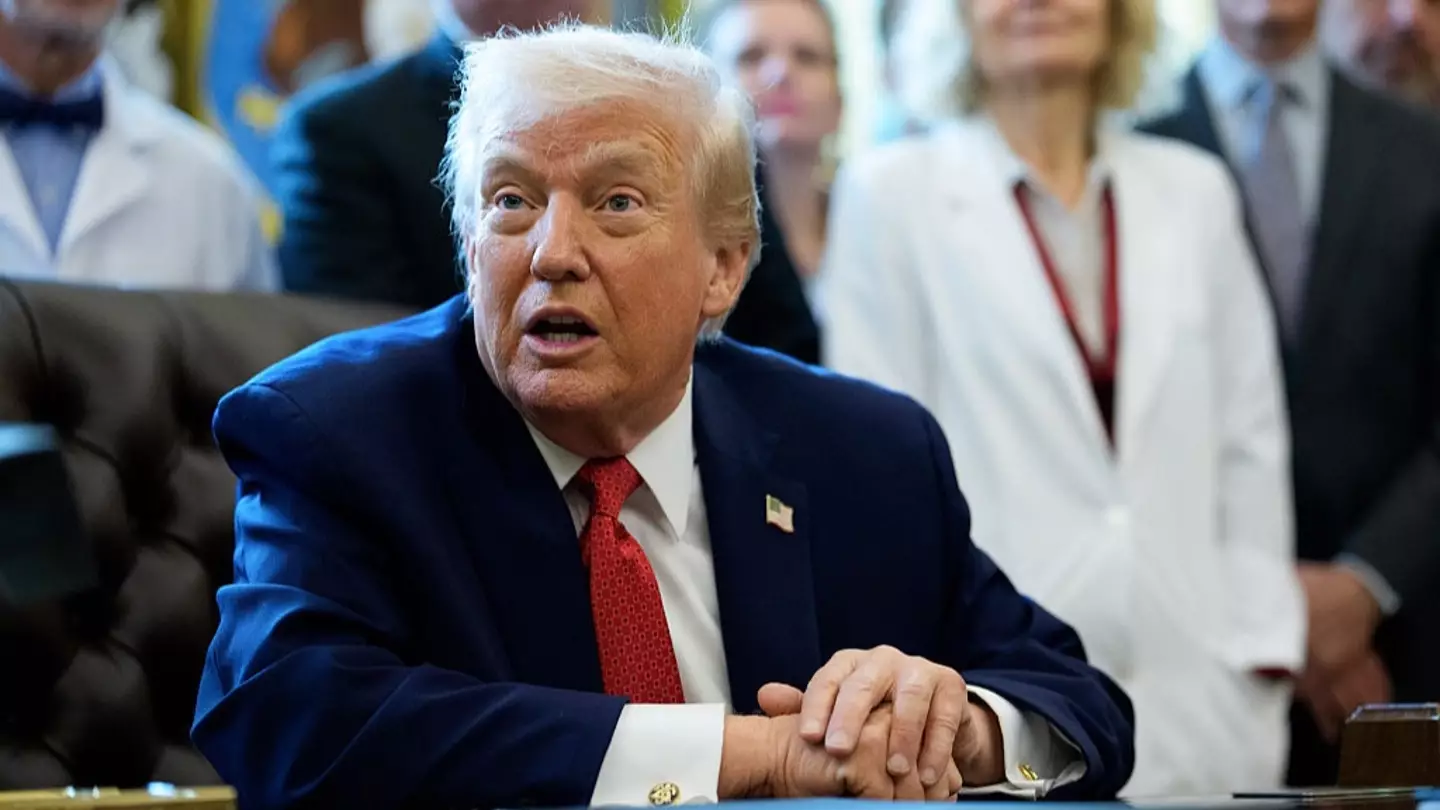 Aaron Schwartz/CNP/Bloomberg via Getty Images