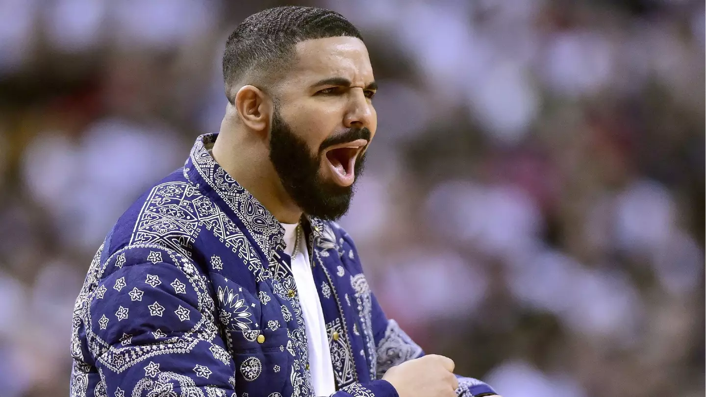 What Is Drake’s Net Worth In 2022? (Updated June 2022)