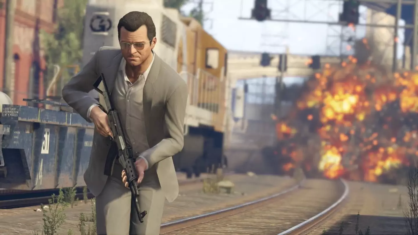 The leak gave us a good idea of what to expect from the new GTA outing.