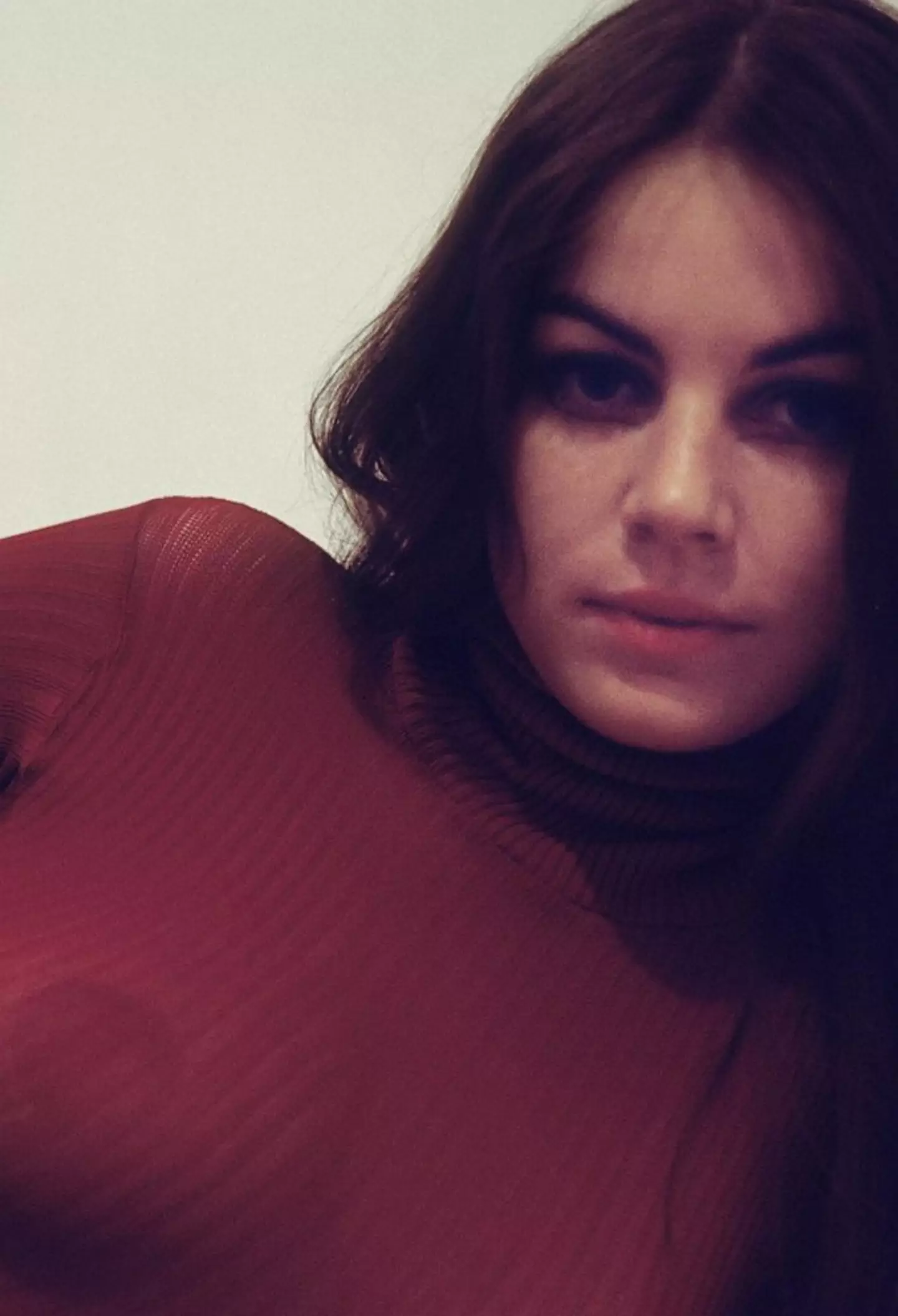 (Huntington Beach Police Department)