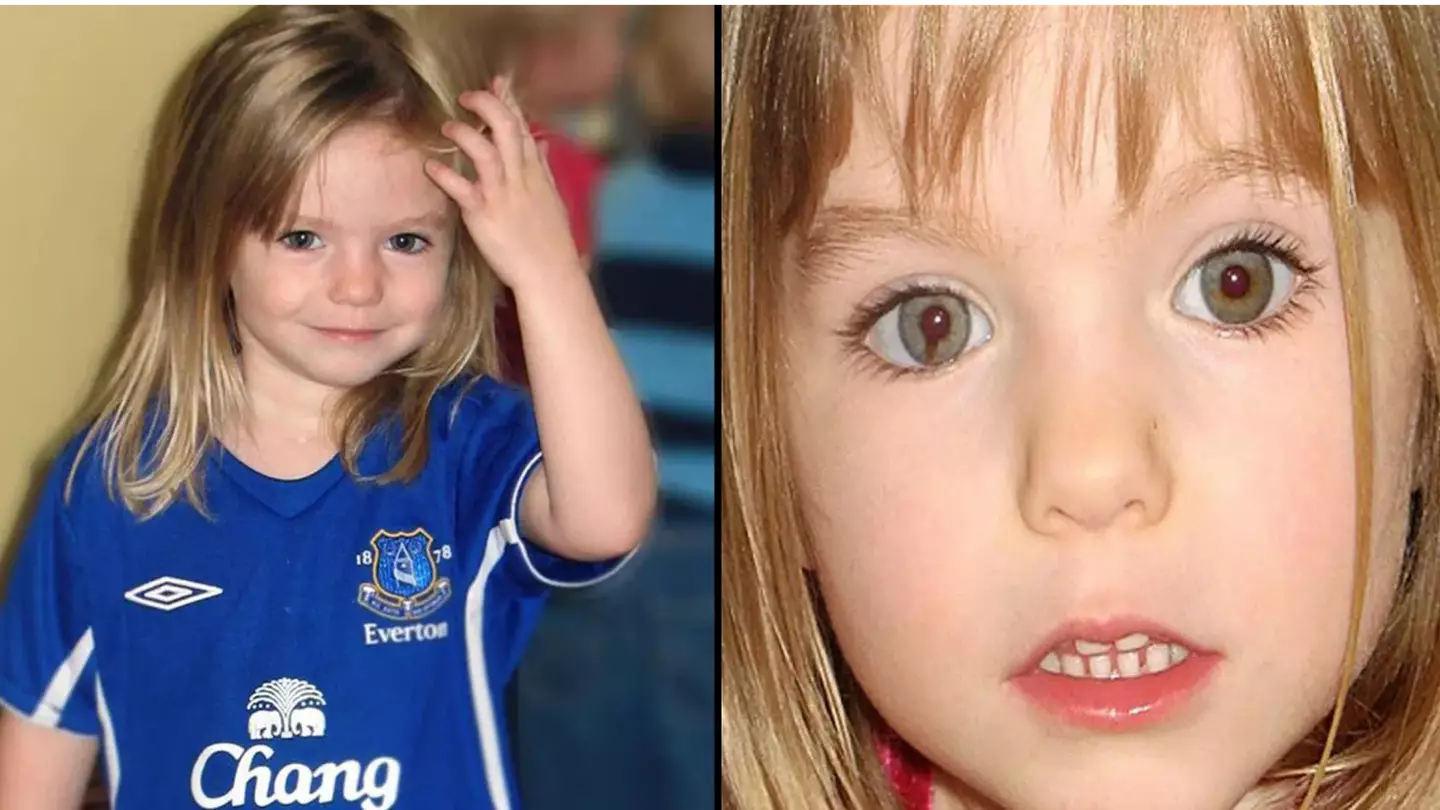 Police to begin looking in remote Portugal reservoir in search for Madeleine McCann